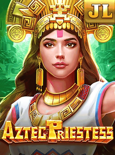 Aviator crash game cover