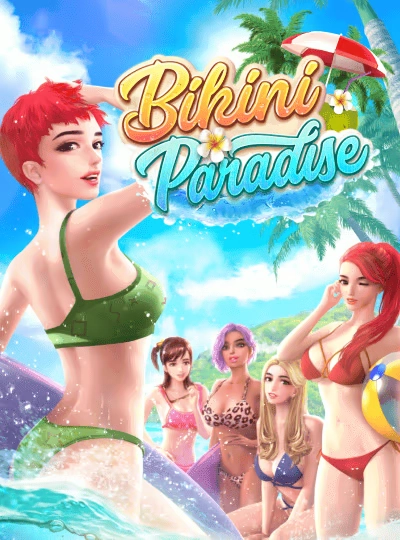 Progressive jackpot slots cover