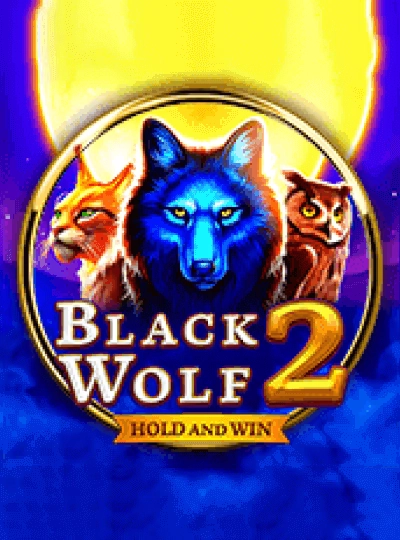 European Roulette casino game cover