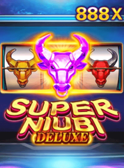 Video slots game cover