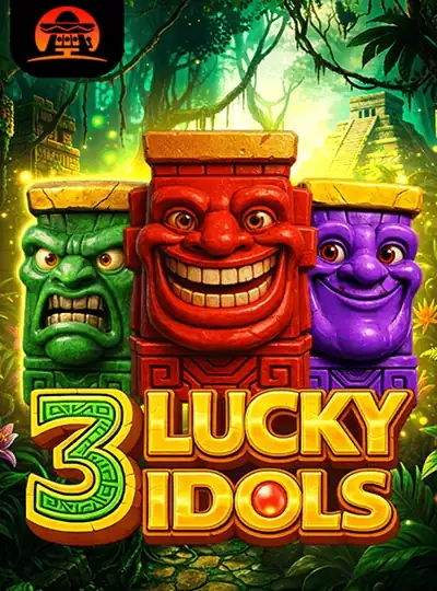 Dragon Tiger live casino game cover