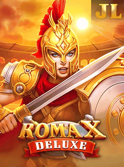 Video slots progressive jackpot game cover