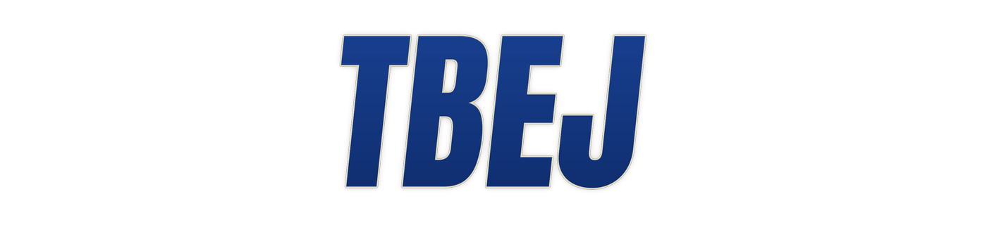 tbej